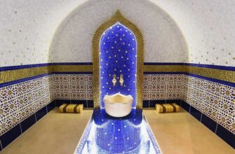 hamam